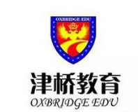 津桥教育加盟