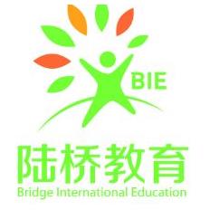 陆桥时代国际教育加盟