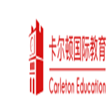 卡尔顿国际教育加盟