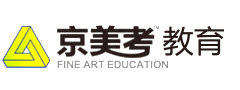 京美考教育加盟