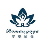 罗曼瑜伽加盟