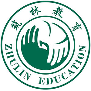 筑林教育加盟