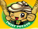 韩国龙卷风土豆加盟