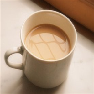 小食代奶茶加盟费用知多少？详情参考小食代奶茶介绍