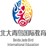 青鸟国际教育加盟