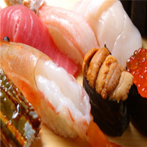 加盟禾禄寿司你知道哪些优势？