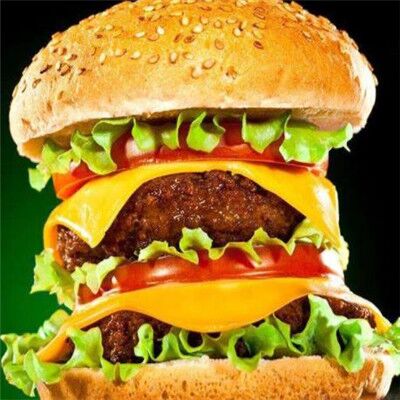 麦汉堡加盟和其他餐饮加盟品牌有哪些区别？麦汉堡品牌优势在哪里？