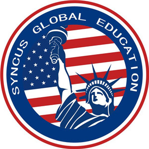 同美环球国际教育加盟