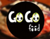 gogofood韩国年糕火锅加盟