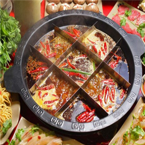 gogofood韩国年糕火锅的加盟优势有哪些？现在加盟晚吗？