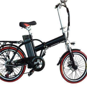 雅迪电动自行车加盟和其他新行业加盟品牌有哪些区别？雅迪电动自行车品牌优势在哪里？