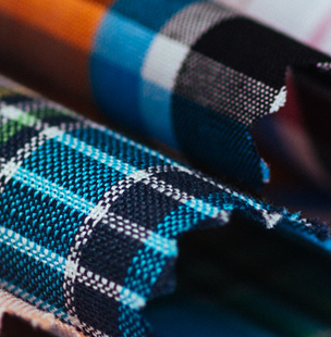 加盟色织面料有哪些优势，加盟色织面料品牌须知