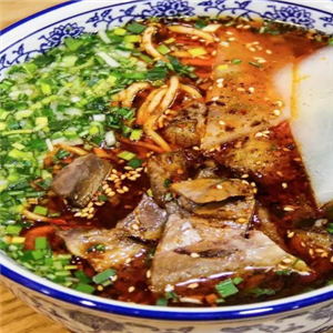 寿县牛肉汤加盟条件有哪些？加盟寿县牛肉汤的加盟商能否获取利润？