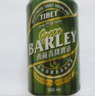 西藏青稞啤酒加盟信息介绍，让您创业先走一步！