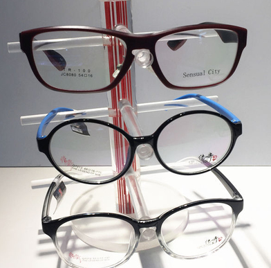 中际眼镜店加盟和其他保健加盟品牌有哪些区别？中际眼镜店品牌优势在哪里？