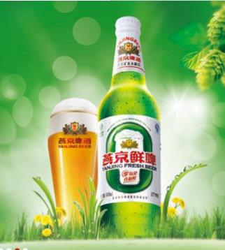 加盟燕京啤酒厂，需要注意哪些？