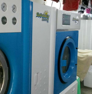 加盟赛维洗衣生活馆有哪些优势，加盟赛维洗衣生活馆品牌须知