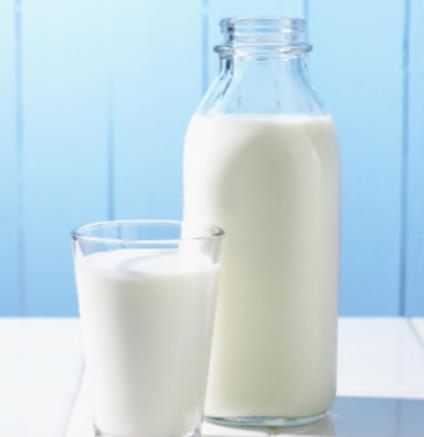 光明鲜奶的加盟优势有哪些？现在加盟晚吗？