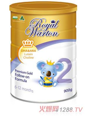 皇家沃顿加盟和其他母婴儿童加盟品牌有哪些区别？皇家沃顿品牌优势在哪里？
