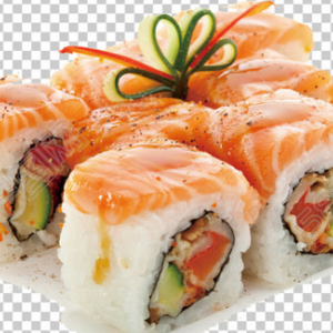 刺身寿司加盟，餐饮行业加盟首选，让您创业先走一步！