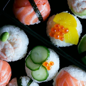 为什么要加盟刺身寿司？加盟刺身寿司值得吗？