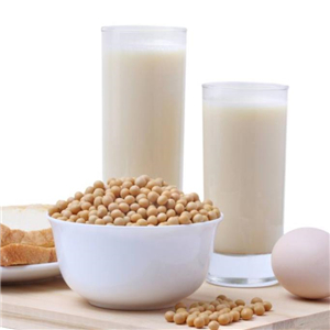 豆本豆豆奶加盟优势有哪些？了解优势从豆本豆豆奶介绍下手