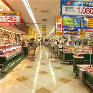 昌大昌超市加盟和其他零售加盟品牌有哪些区别？昌大昌超市品牌优势在哪里？