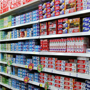 昌大昌超市加盟流程如何？如何加盟昌大昌超市品牌？