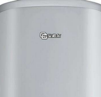 为什么安格尔电热水器在市场上如此受欢迎？