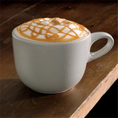 怡保白咖啡加盟流程如何？如何加盟怡保白咖啡品牌？