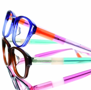 加盟宝岛眼镜店有哪些优势，加盟宝岛眼镜店品牌须知