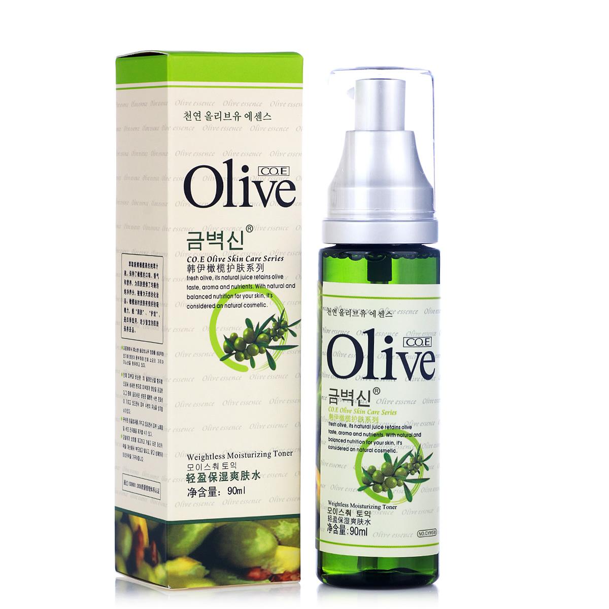 olive品加盟和其他美容加盟品牌有哪些区别？olive品品牌优势在哪里？