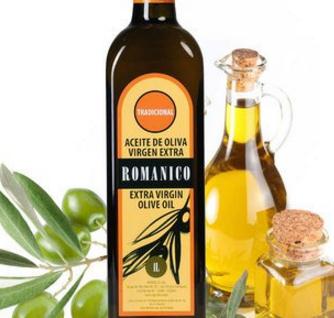 橄榄油美容加盟流程如何？如何加盟橄榄油美容品牌？