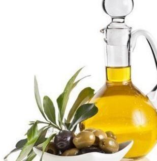 橄榄油美容加盟信息介绍，让您创业先走一步！