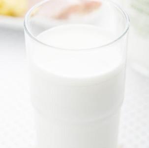 加盟巴氏牛奶有哪些优势，加盟巴氏牛奶品牌须知