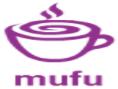 mufu加盟