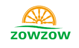 zowzow加盟