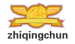 zhiqingchun加盟