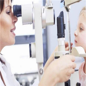 加盟维视力视力康复中心，需要注意哪些？