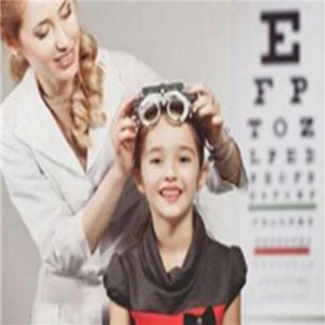 视明康视力保健中心加盟流程如何？如何加盟视明康视力保健中心品牌？