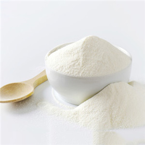 欧多奶粉加盟优势有哪些？了解优势从欧多奶粉介绍下手