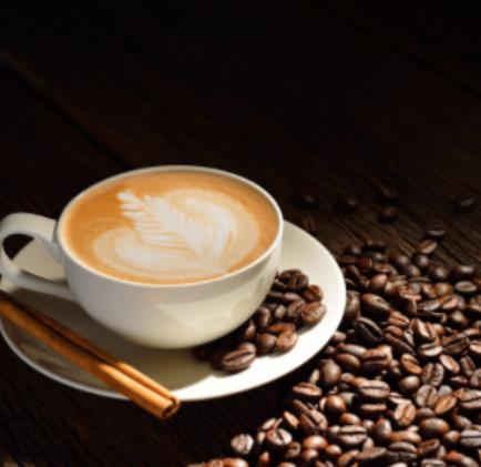 k咖啡加盟信息介绍，让您创业先走一步！