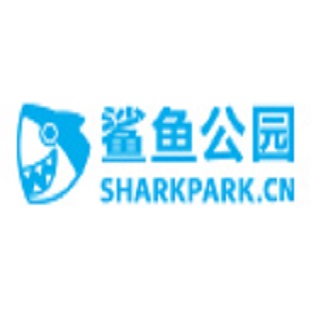 鲨鱼公园教育加盟