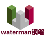 waterman钢笔加盟