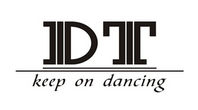 DT舞蹈培训加盟