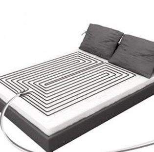 加盟欣恒利冷暖空调床垫有哪些优势，加盟欣恒利冷暖空调床垫品牌须知