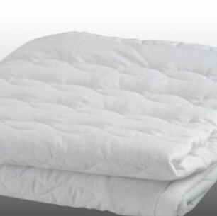 加盟欣恒利冷暖空调床垫有哪些优势，加盟欣恒利冷暖空调床垫品牌须知
