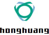 honghuang加盟