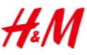 H&M加盟