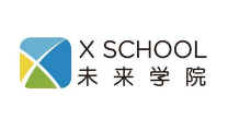 XSCHOOL未来学院加盟